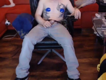 Royal2310  06-11-2021 video jizz